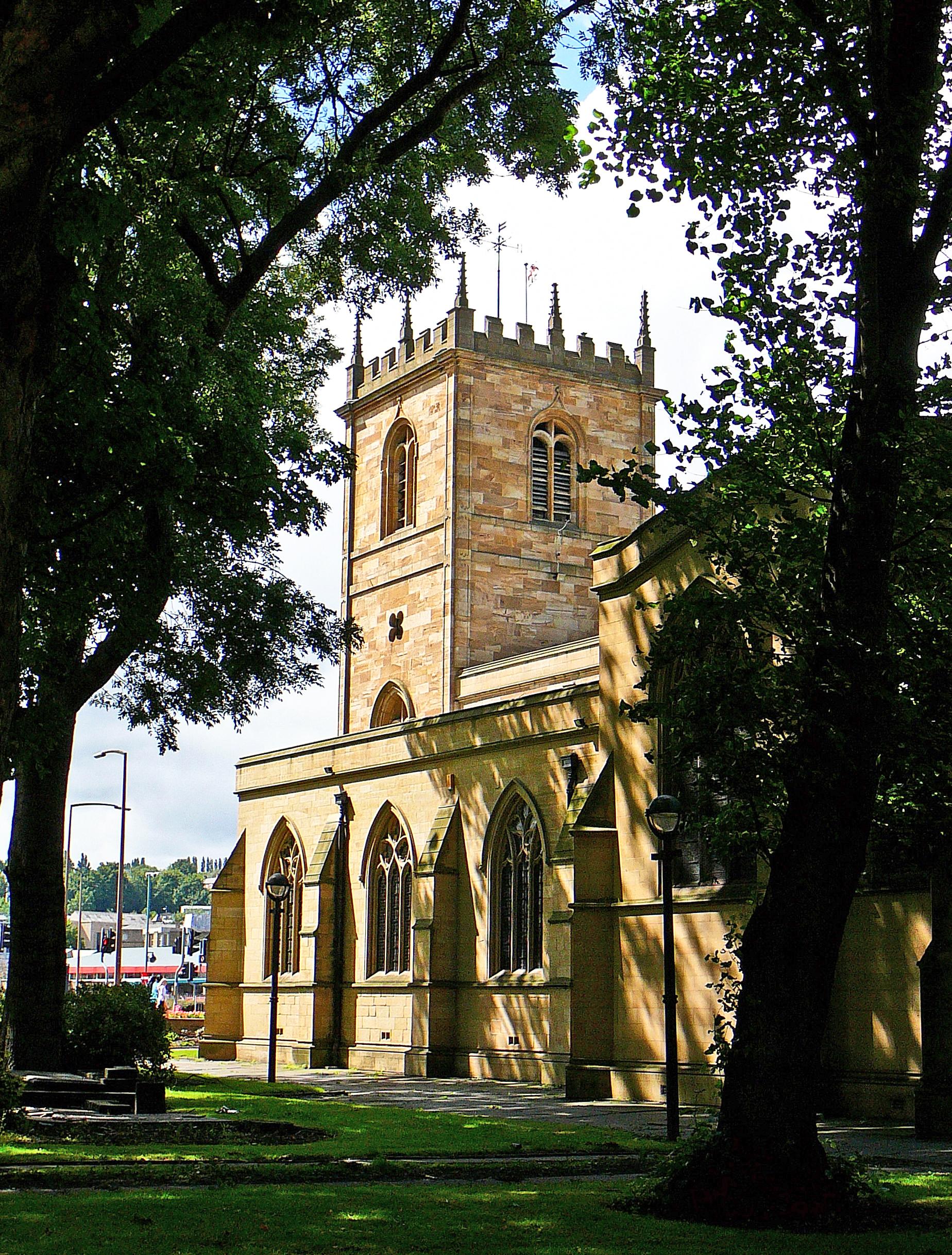 YorkshireDEWSBURYDewsburyMinster(timgreenCC-BY-2.0)2