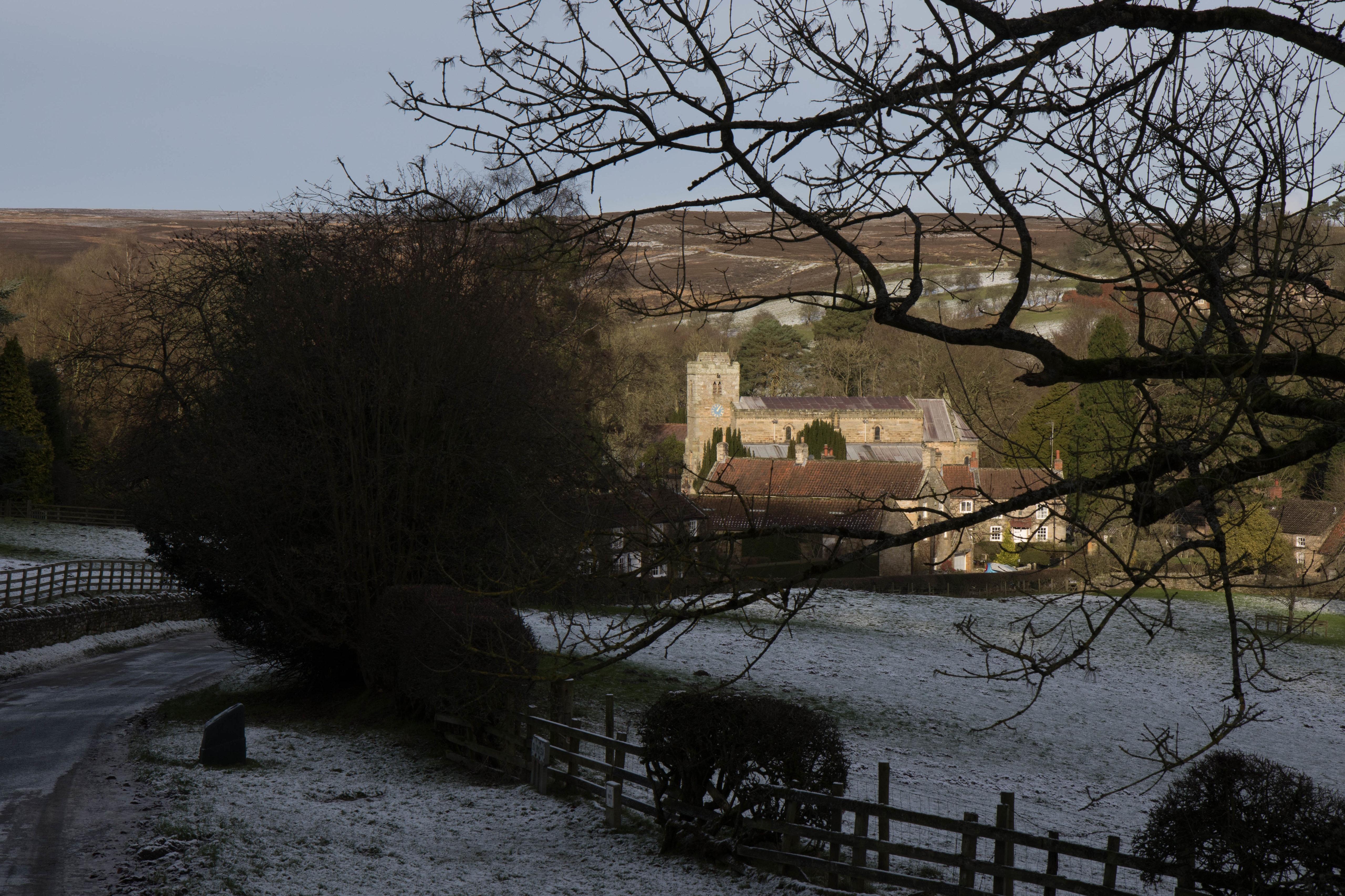 YorkshireLASTINGHAMLastinghamPriory(deargdoom57CC-BY-2.0)1