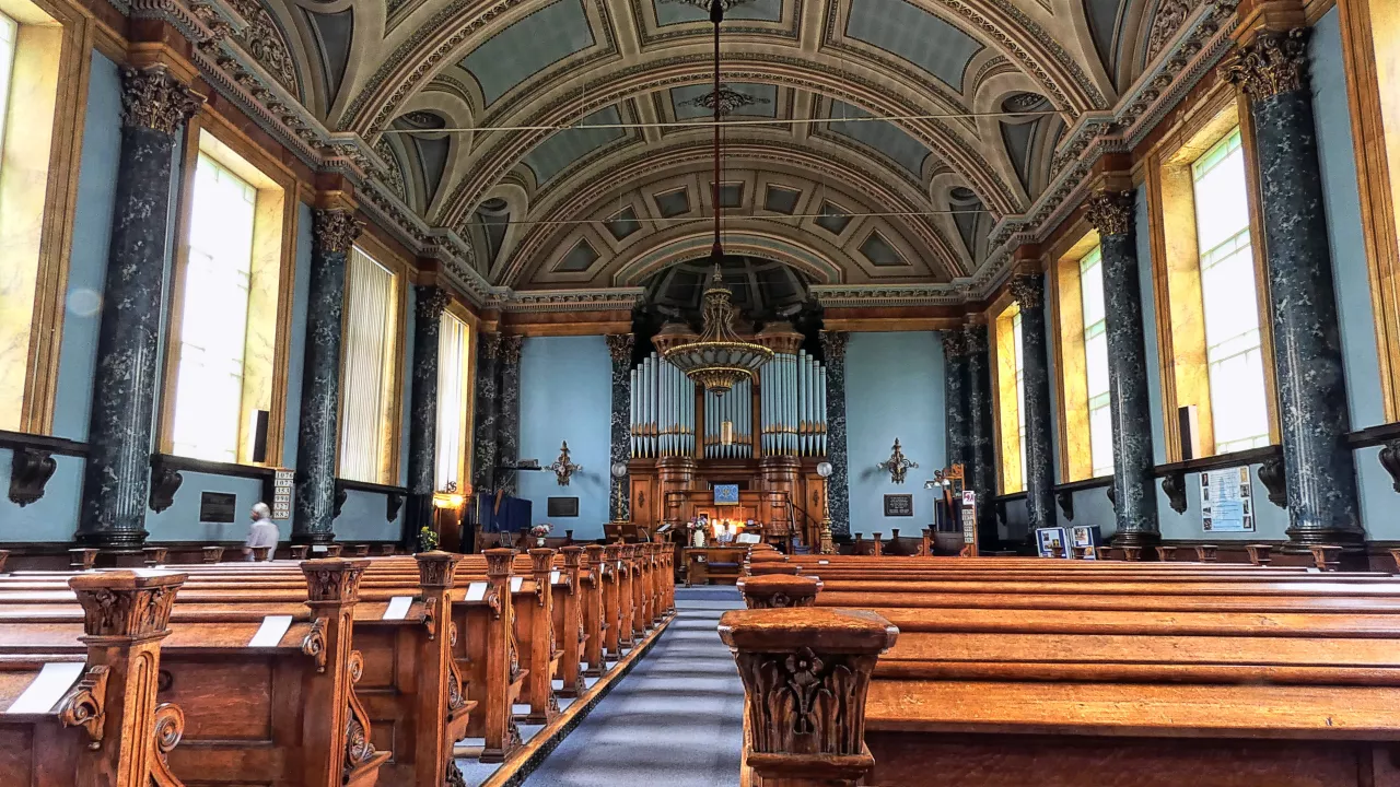 YorkshireSALTAIRESaltaireURC(itsnogameCC-BY-2.0)1