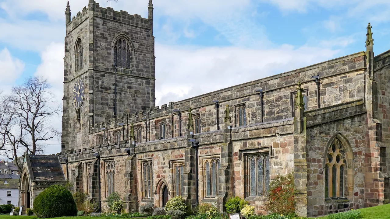 YorkshireSKIPTONHolyTrinity(timgreenCC-BY-2.0)1