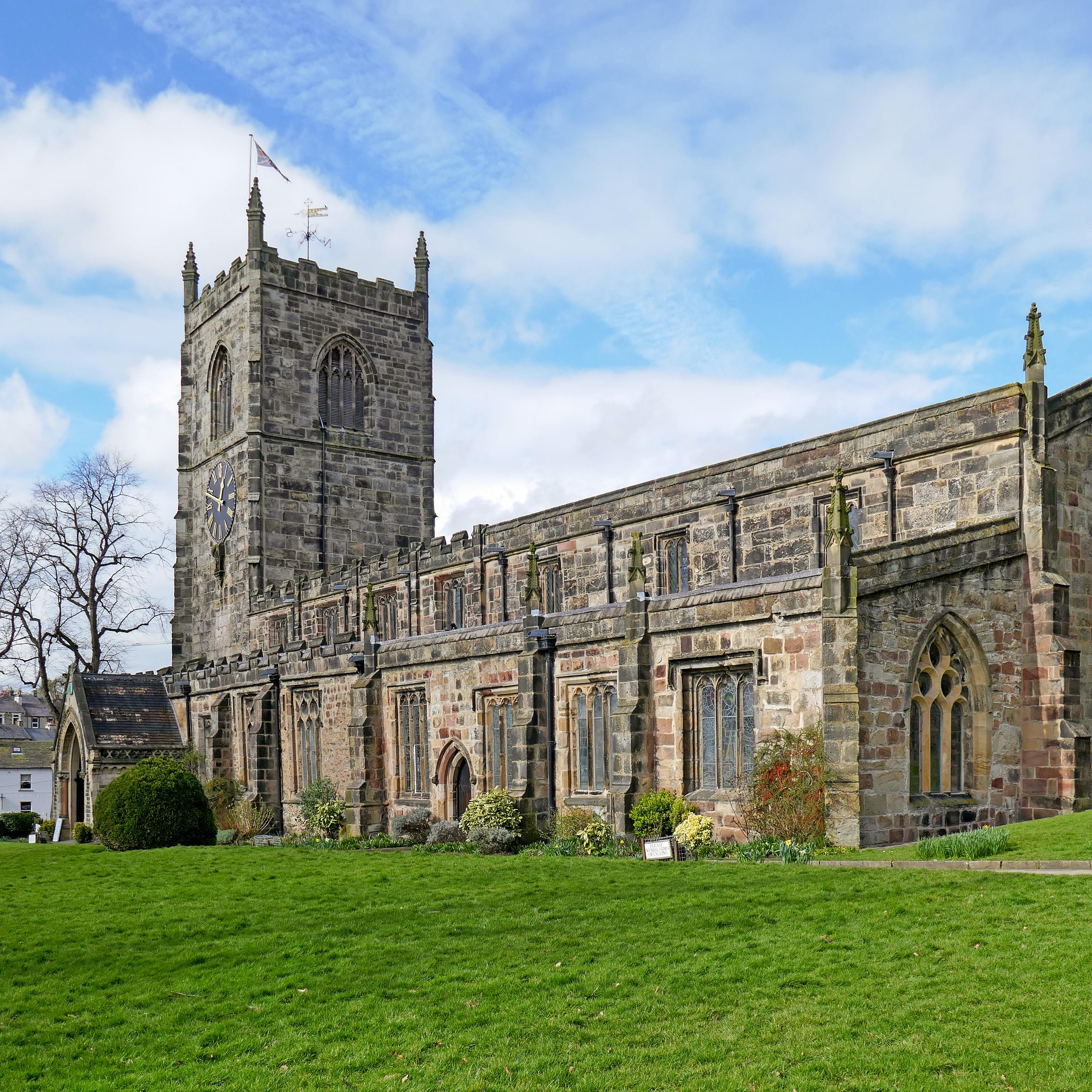 YorkshireSKIPTONHolyTrinity(timgreenCC-BY-2.0)1