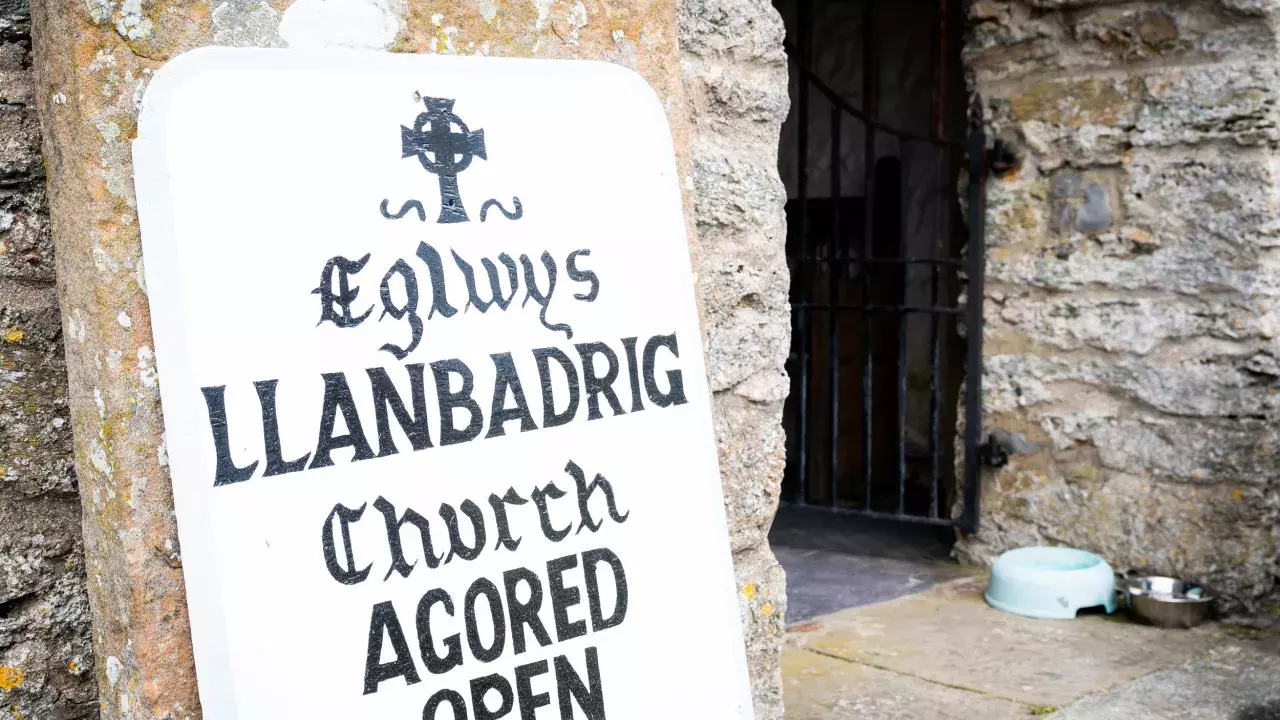 AngleseyLLANBADRIGStPatrick(explorechurches.org)10