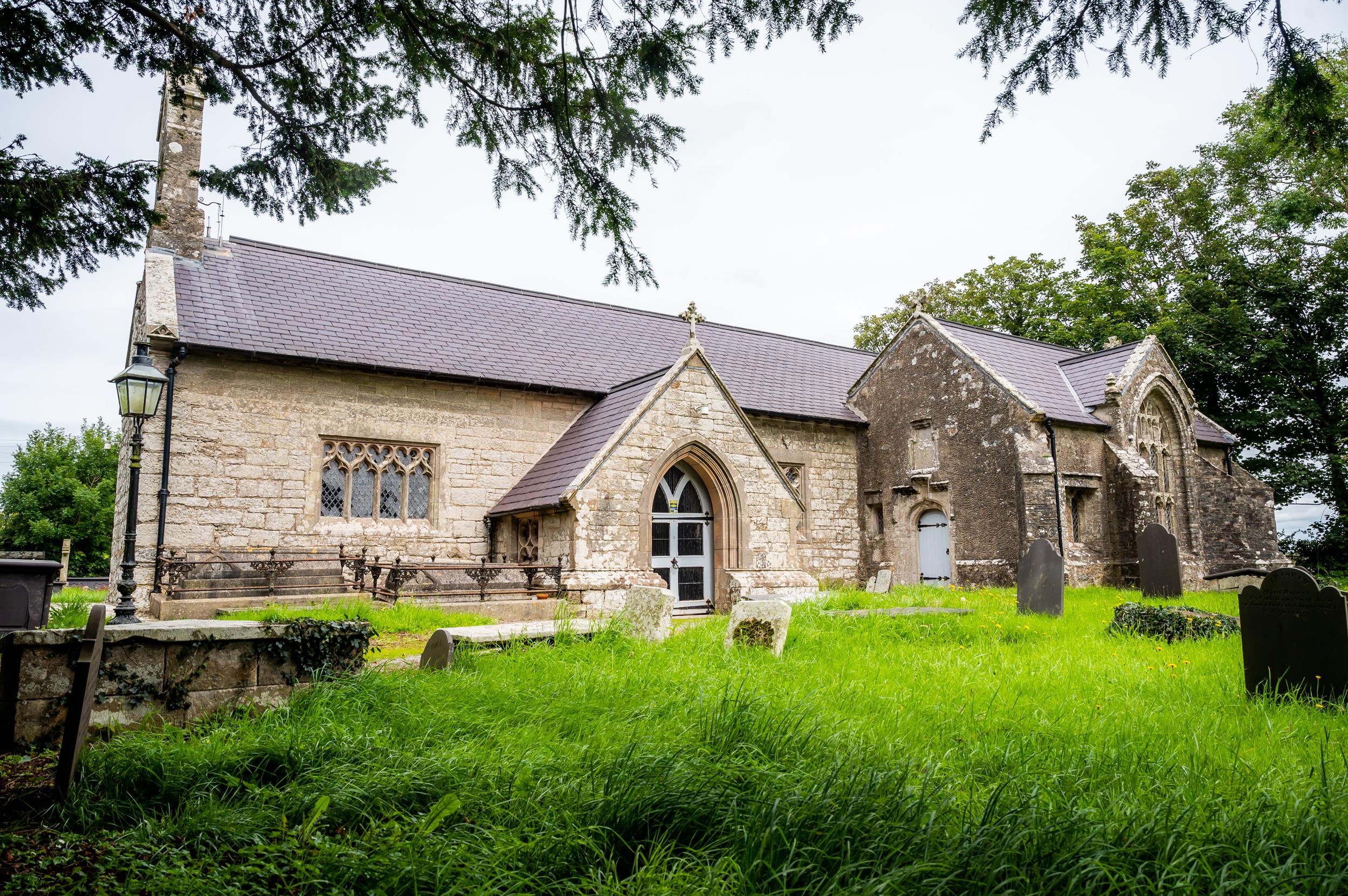 AngleseyLLANGADWALADRStCadwaladr(explorechurches.org)1