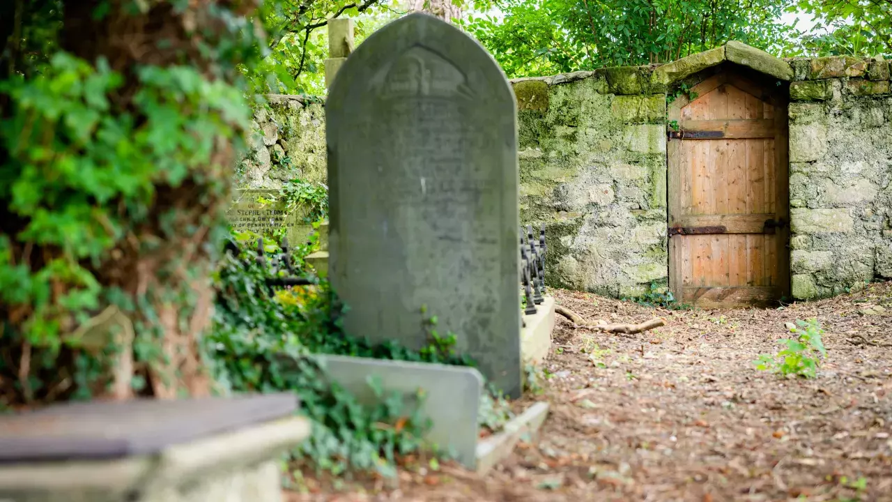 AngleseyLLANGADWALADRStCadwaladr(explorechurches.org)13