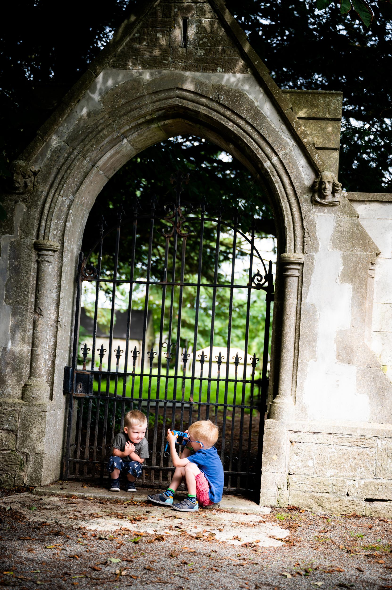 AngleseyLLANGADWALADRStCadwaladr(explorechurches.org)33