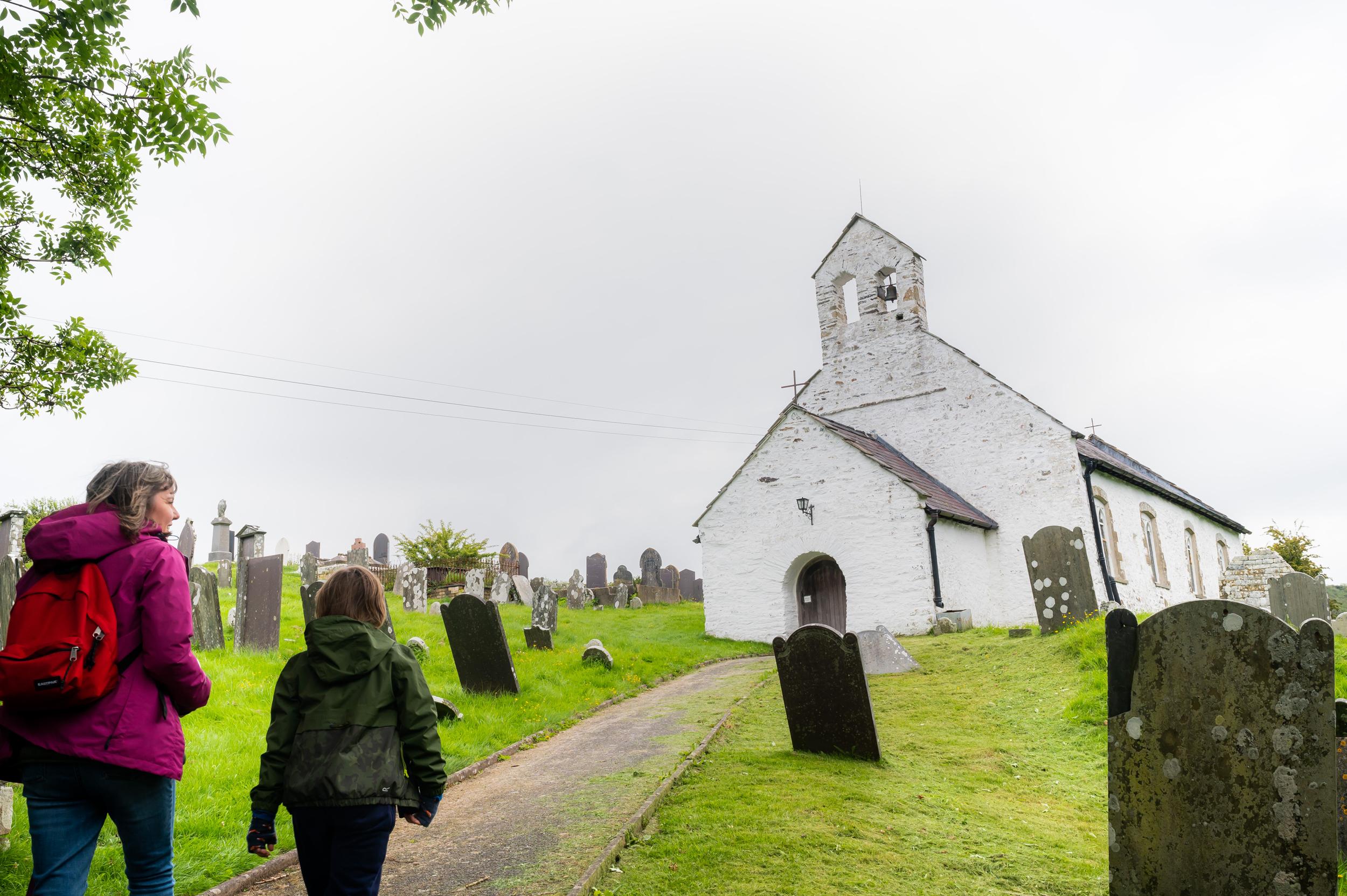 CeredigionPENBRYNStMichael(explorechurches.org)6