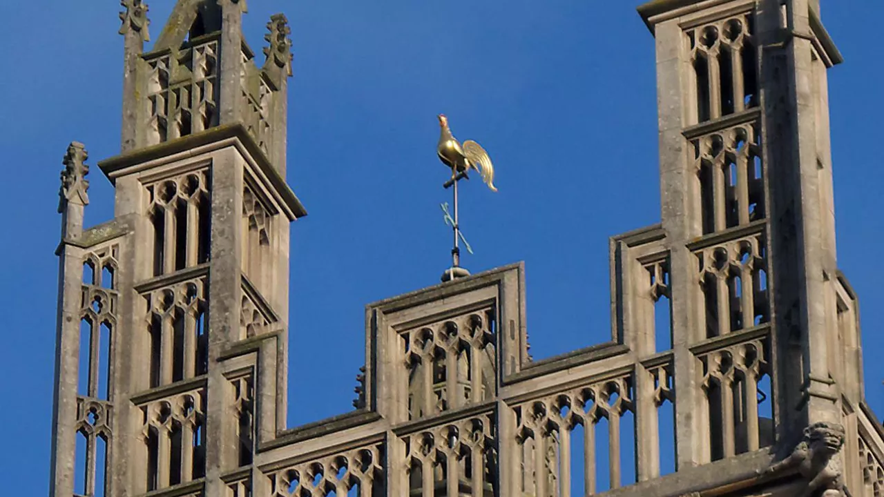 CityofBristolBRISTOLStStephen(samsaundersCC-BY-SA2.0)1