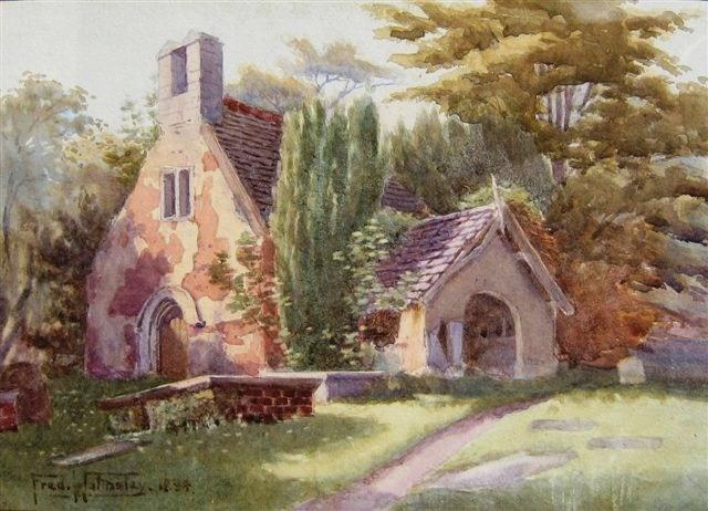 DenbighshireLLANBEDRDYFFRYNCLWYDOldStPetersChapel(guyalfordPERMISSIONBYEMAIL)1