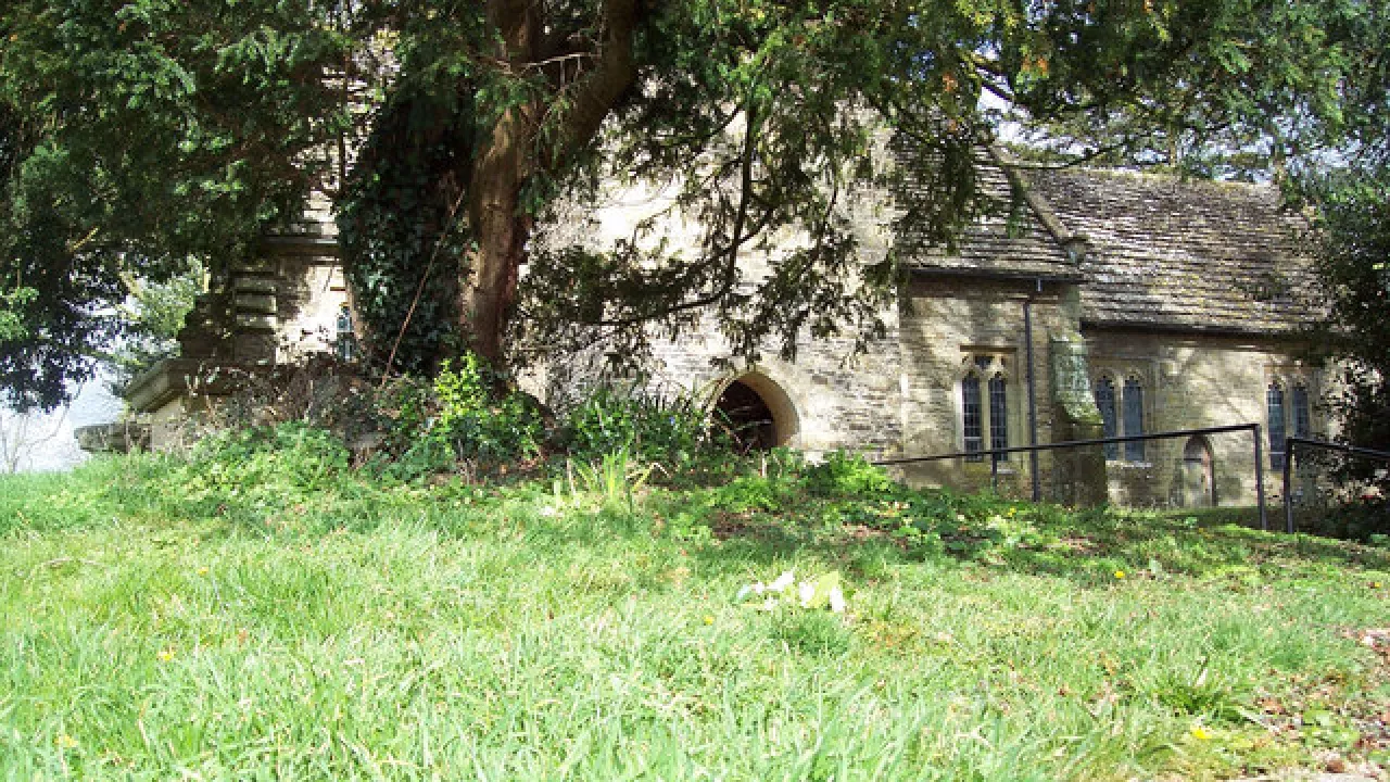 DorsetFIFEHEADMAGDALENStMaryMagdalene(maigheach-ghealCC-BY-SA2.0)1