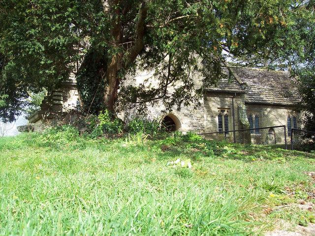 DorsetFIFEHEADMAGDALENStMaryMagdalene(maigheach-ghealCC-BY-SA2.0)1