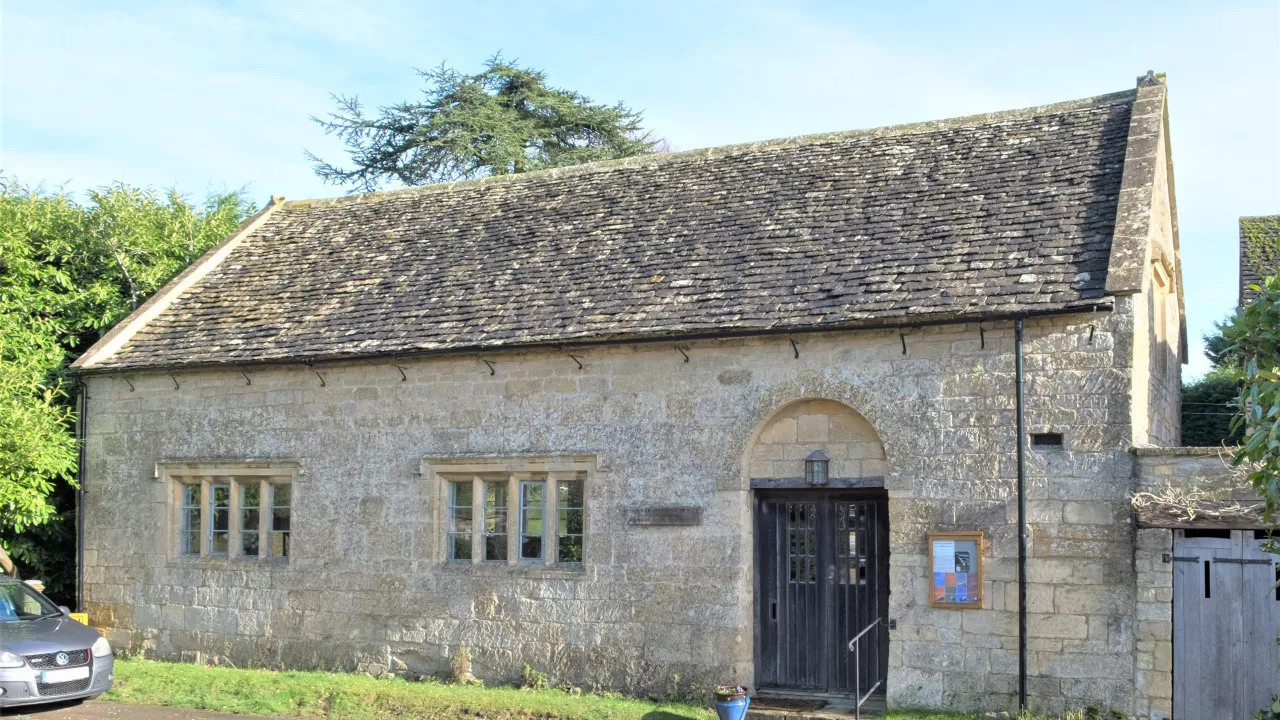 GloucestershireBROADCAMPDENFriendsMeetingHouse(defactoCC-BY-SA4.0)1