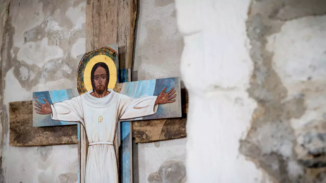 GwyneddABERDARONStHywyn(explorechurches.org)12