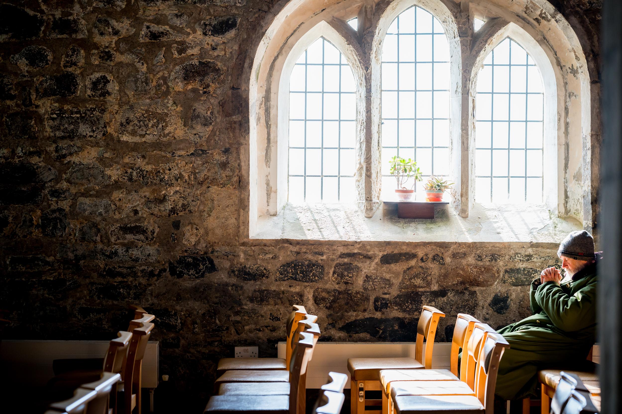 GwyneddABERDARONStHywyn(explorechurches.org)15