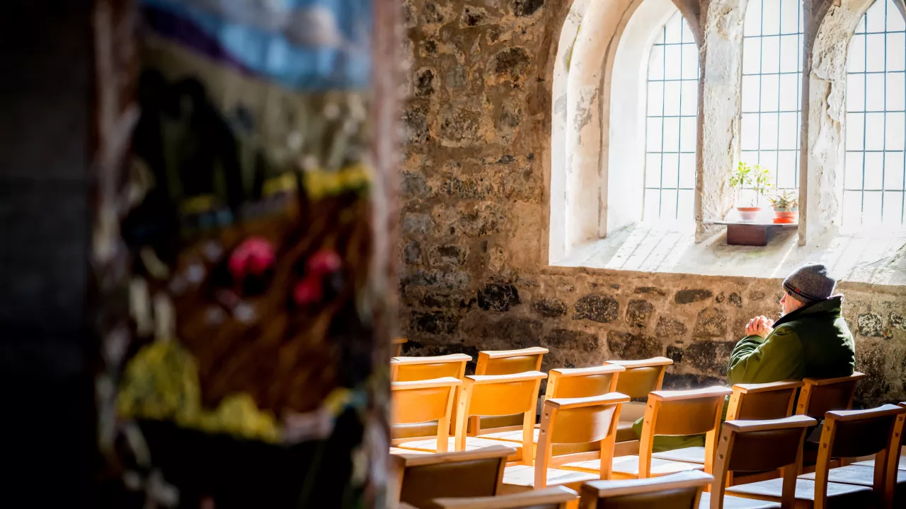 GwyneddABERDARONStHywyn(explorechurches.org)17