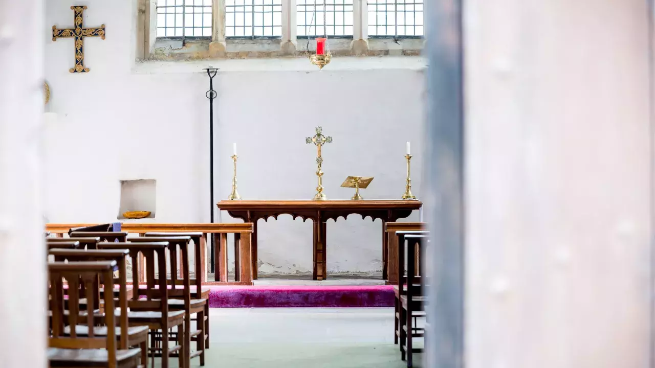 GwyneddCLYNNOGFAWRStBeuno(explorechurches.org)32