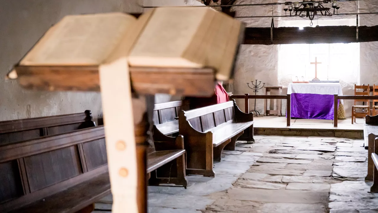 GwyneddLLANDANWGStTanwg(explorechurches.org)36