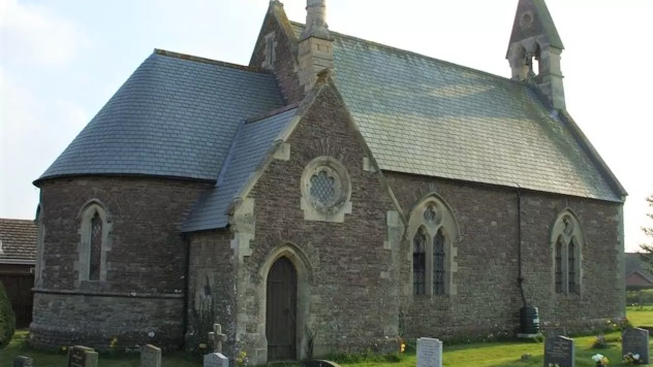 HerefordshireFROMESHILLStMatthew(alfbeardCC-BY-SA2.0)1