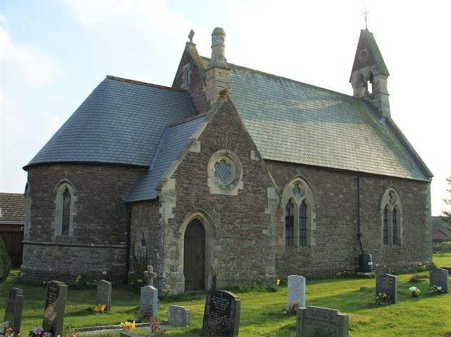 HerefordshireFROMESHILLStMatthew(alfbeardCC-BY-SA2.0)1