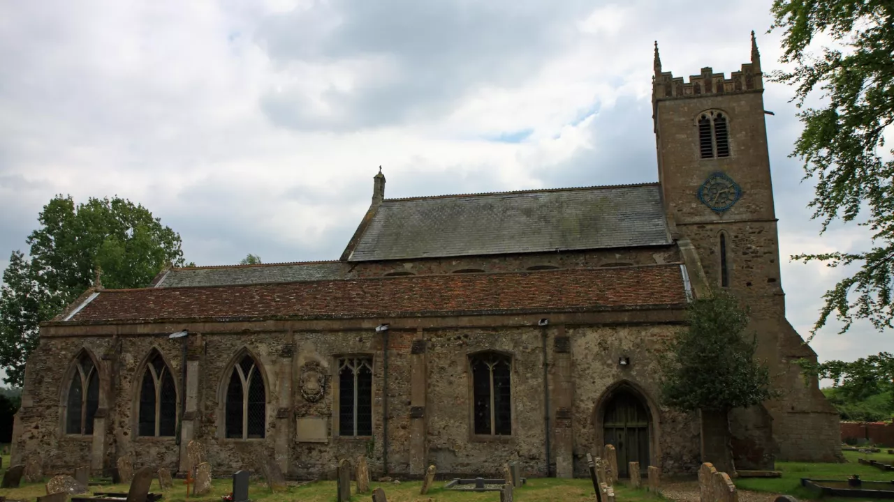 NorfolkWIGGENHALLSTGERMANSStGermain(davidCC-BY-2.0)1