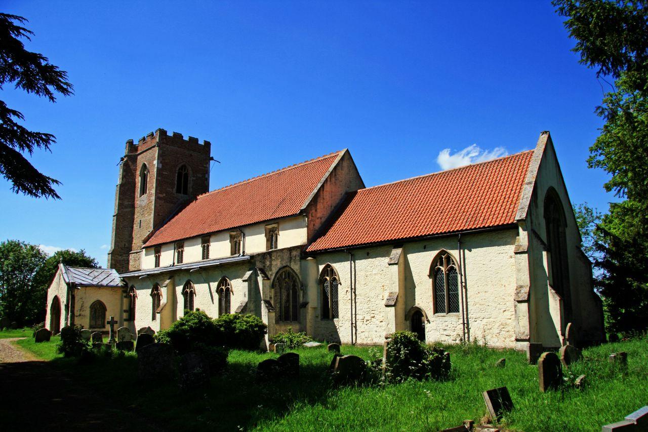NorfolkWIGGENHALLStMaryVirgin(davidCC-BY-2.0)1