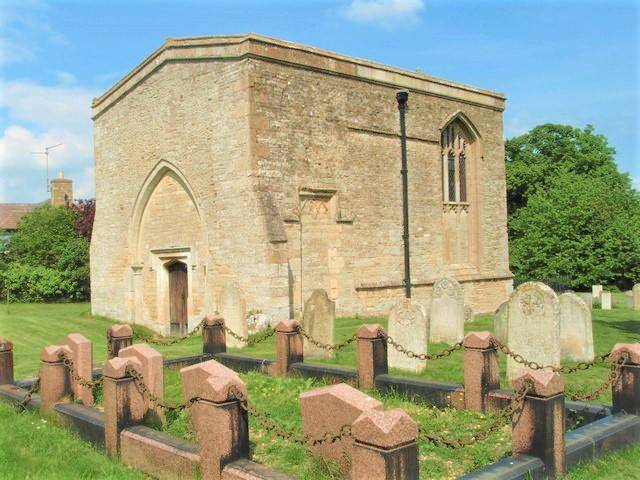NorthamptonshireBARNWELLAllSaints(michaeltroloveCC-BY-SA20)1