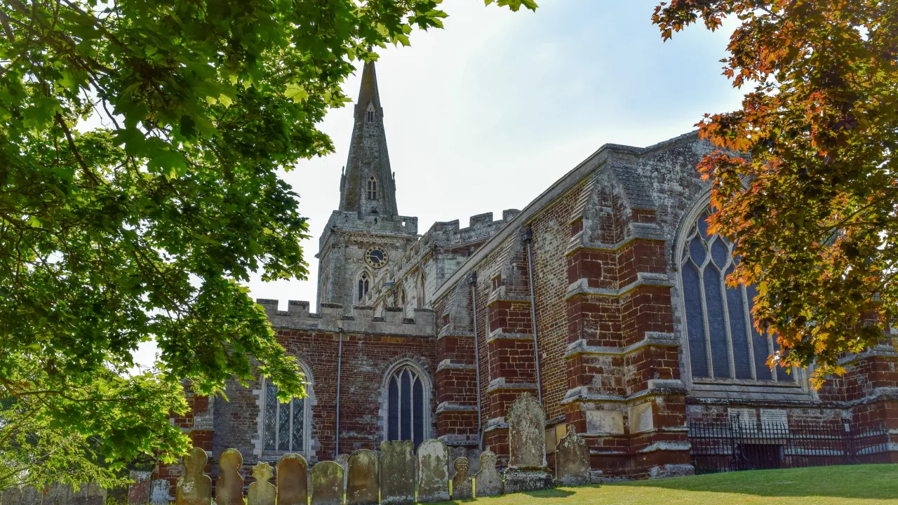 NorthamptonshireFINEDONStMaryVirgin(christopherfrenchCC-BY-SA4.0)1