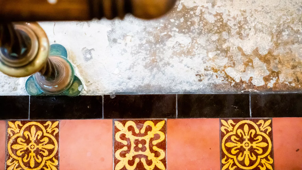 PembrokeshireLLANWNDAStGwyndaf(explorechurches.org)16