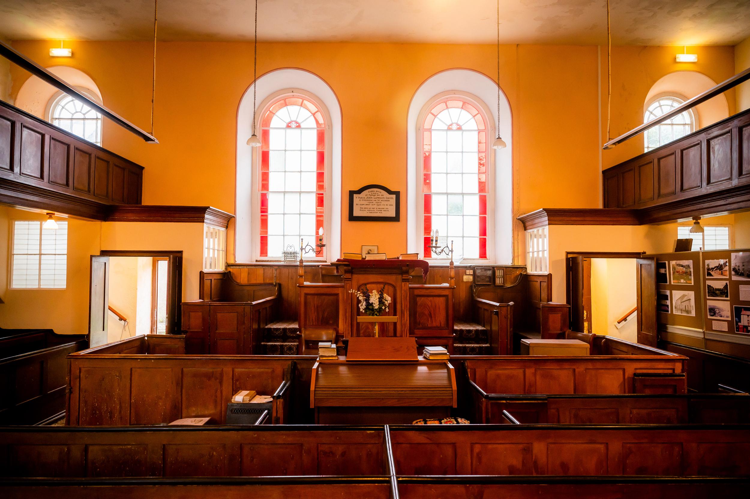 PembrokeshireTREFINTrefinChapel(explorechurches.org)10