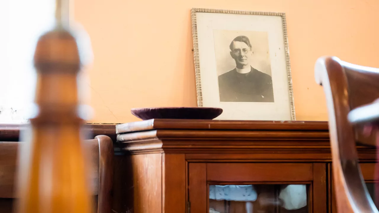 PembrokeshireTREFINTrefinChapel(explorechurches.org)11