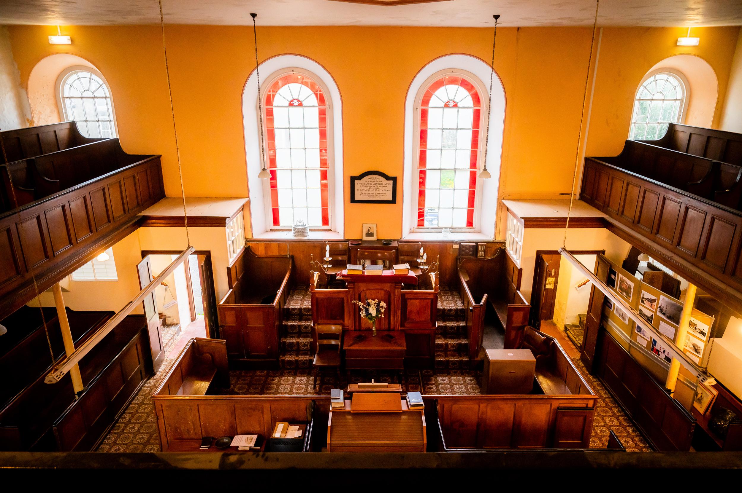 PembrokeshireTREFINTrefinChapel(explorechurches.org)13