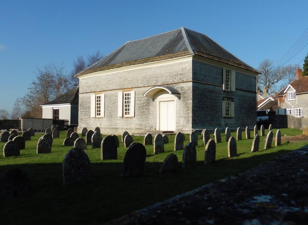 SomersetLONGSUTTONFriendsMeetingHouse(rogercornfootCC-BY-SA2.0)1