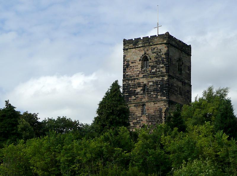 WorcestershireDODDERHILLStAugustine(rogerkiddCC-BY-SA2.0)1