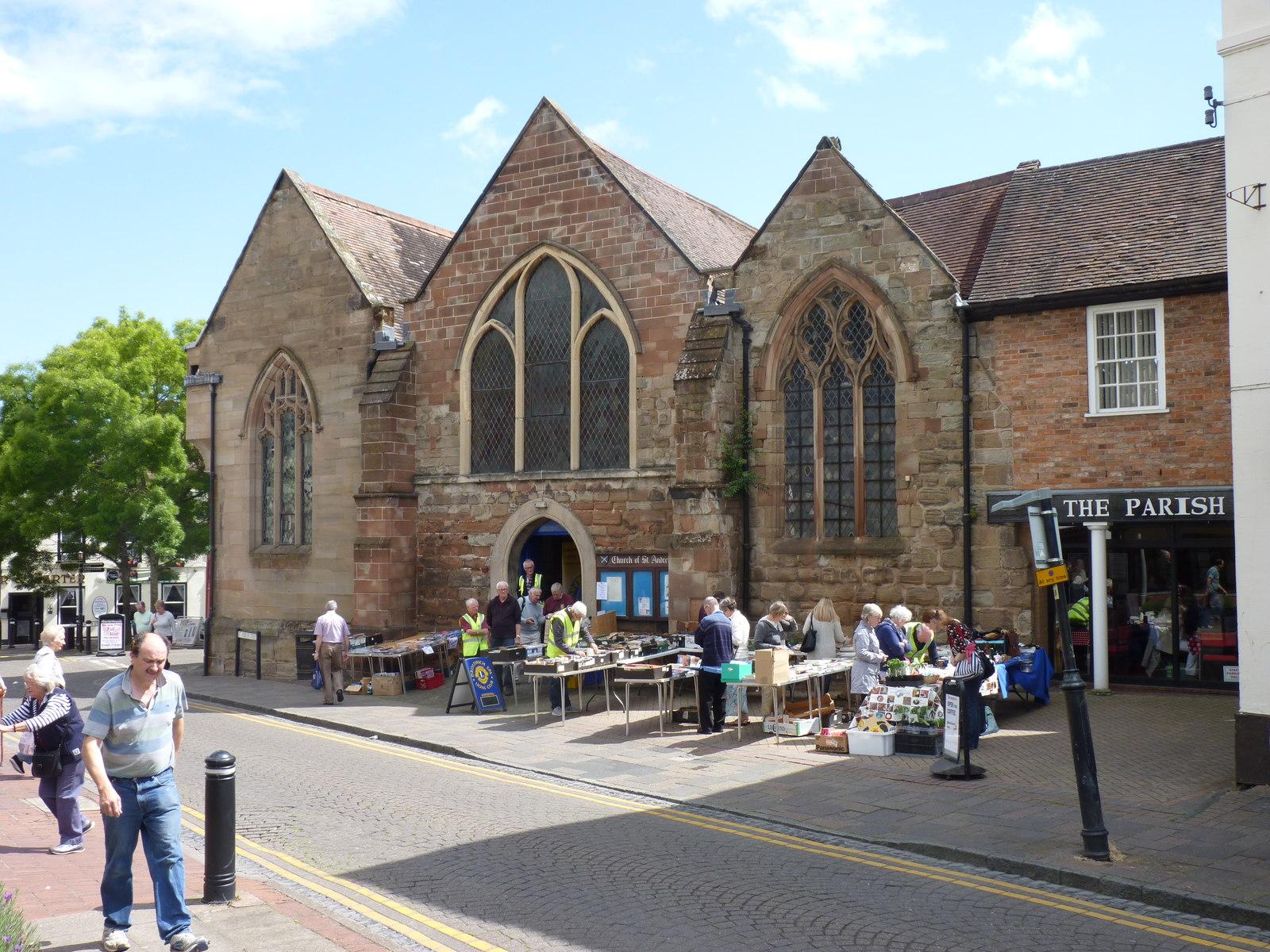 WorcestershireDROITWICHSPAStAndrew(jeffgogartyCC-BY-SA2.0)1
