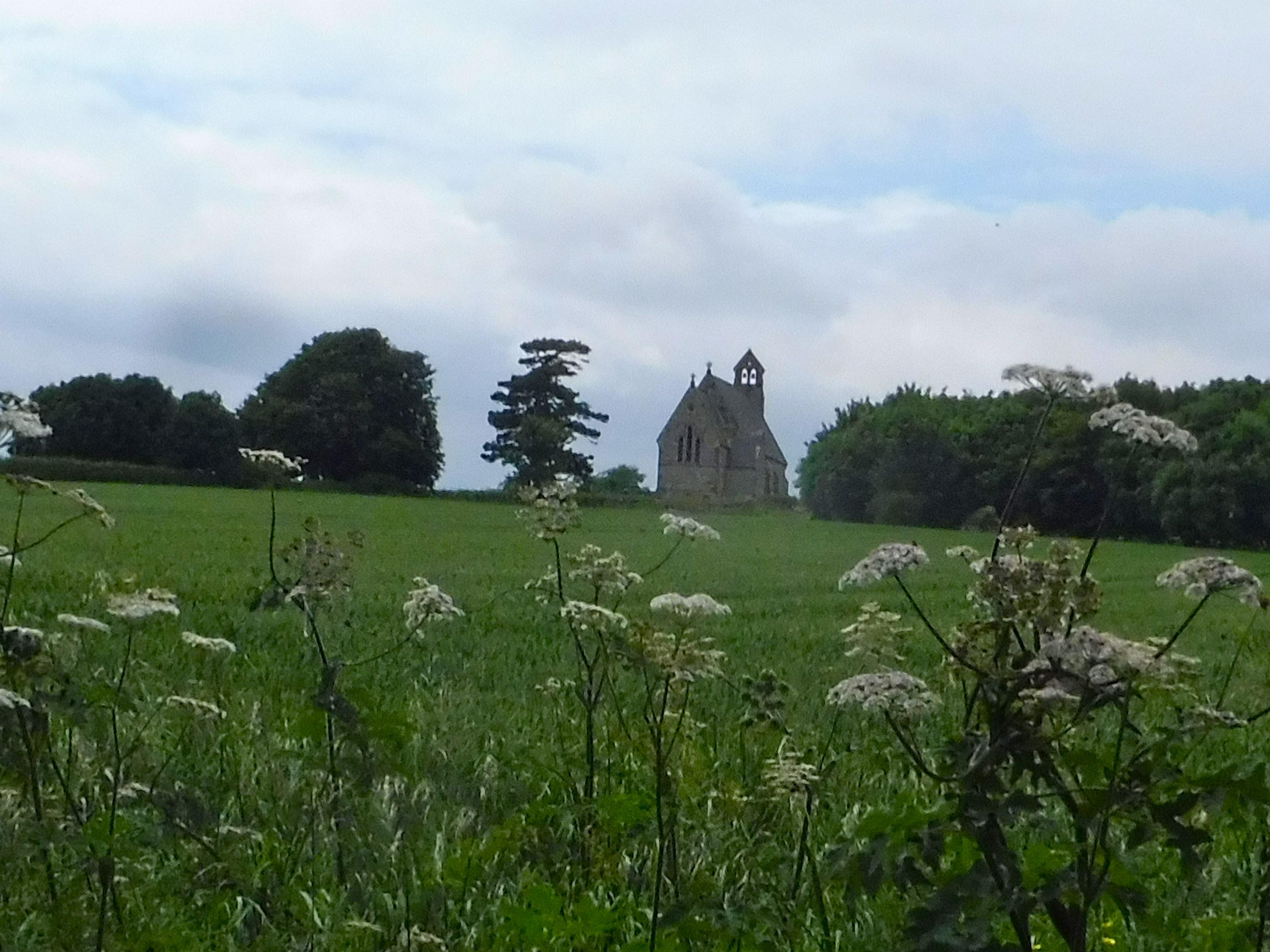 YorkshireBURYTHORPEAllSaints(petelovespurpleCC-BY-SA2.0)1