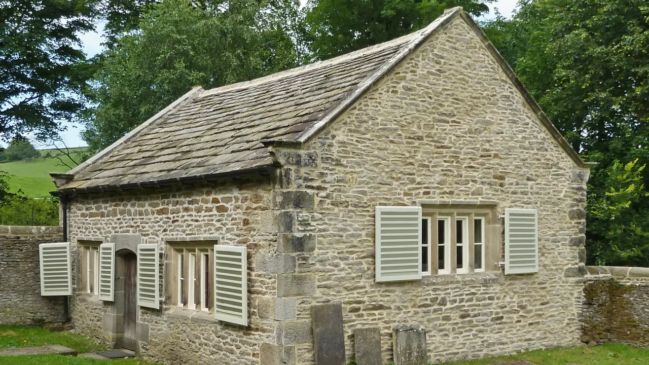 YorkshireFARFIELDFarfieldFriendsMeetingHouse(timgreenCC-BY-2.0)1