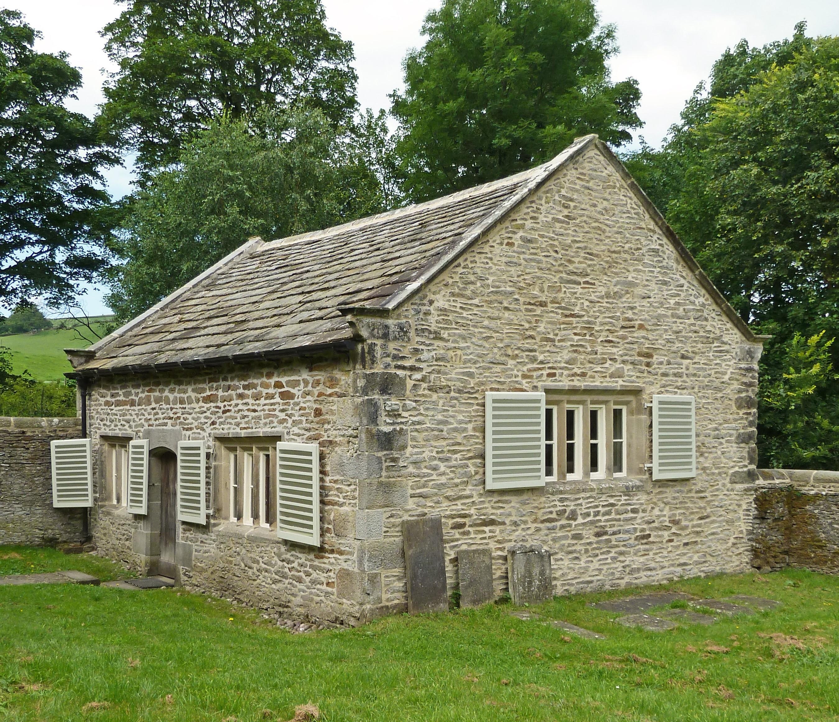 YorkshireFARFIELDFarfieldFriendsMeetingHouse(timgreenCC-BY-2.0)1