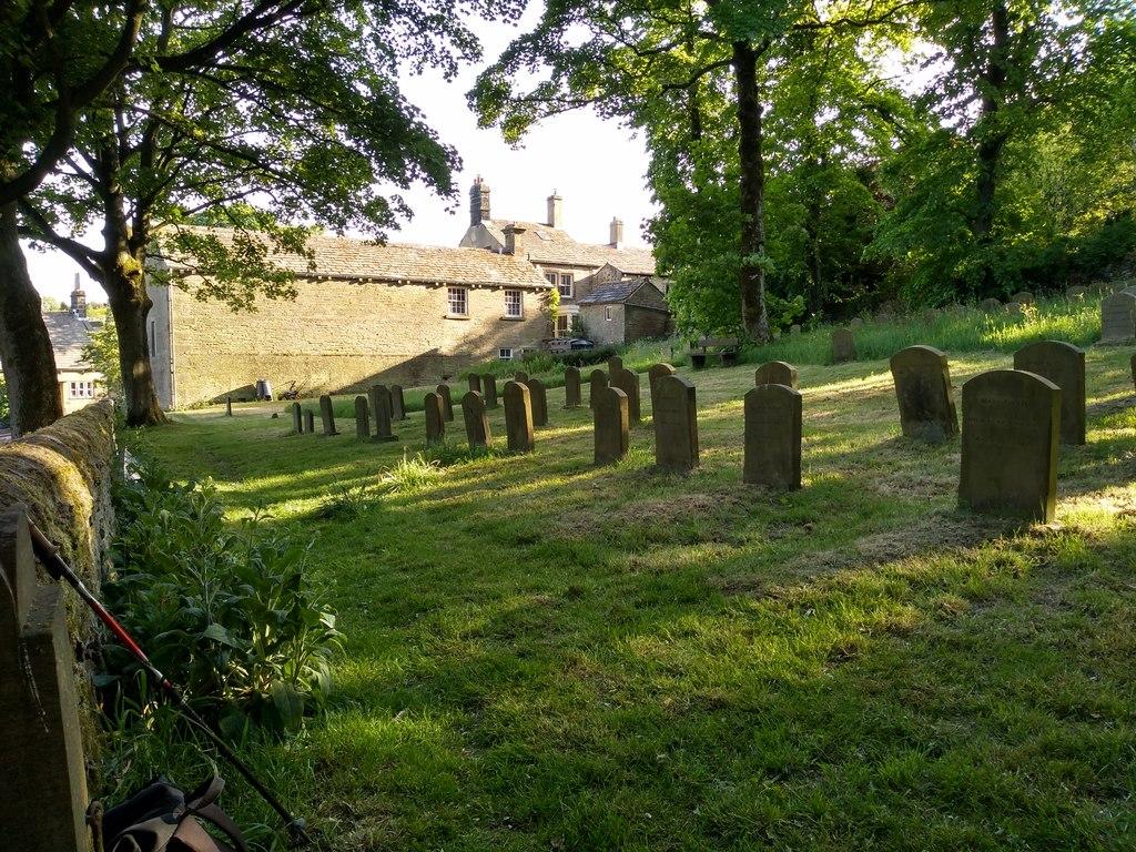 YorkshireHIGHFLATTSFriendsMeetingHouse(brianmorrisCC-BY-SA2.0)1
