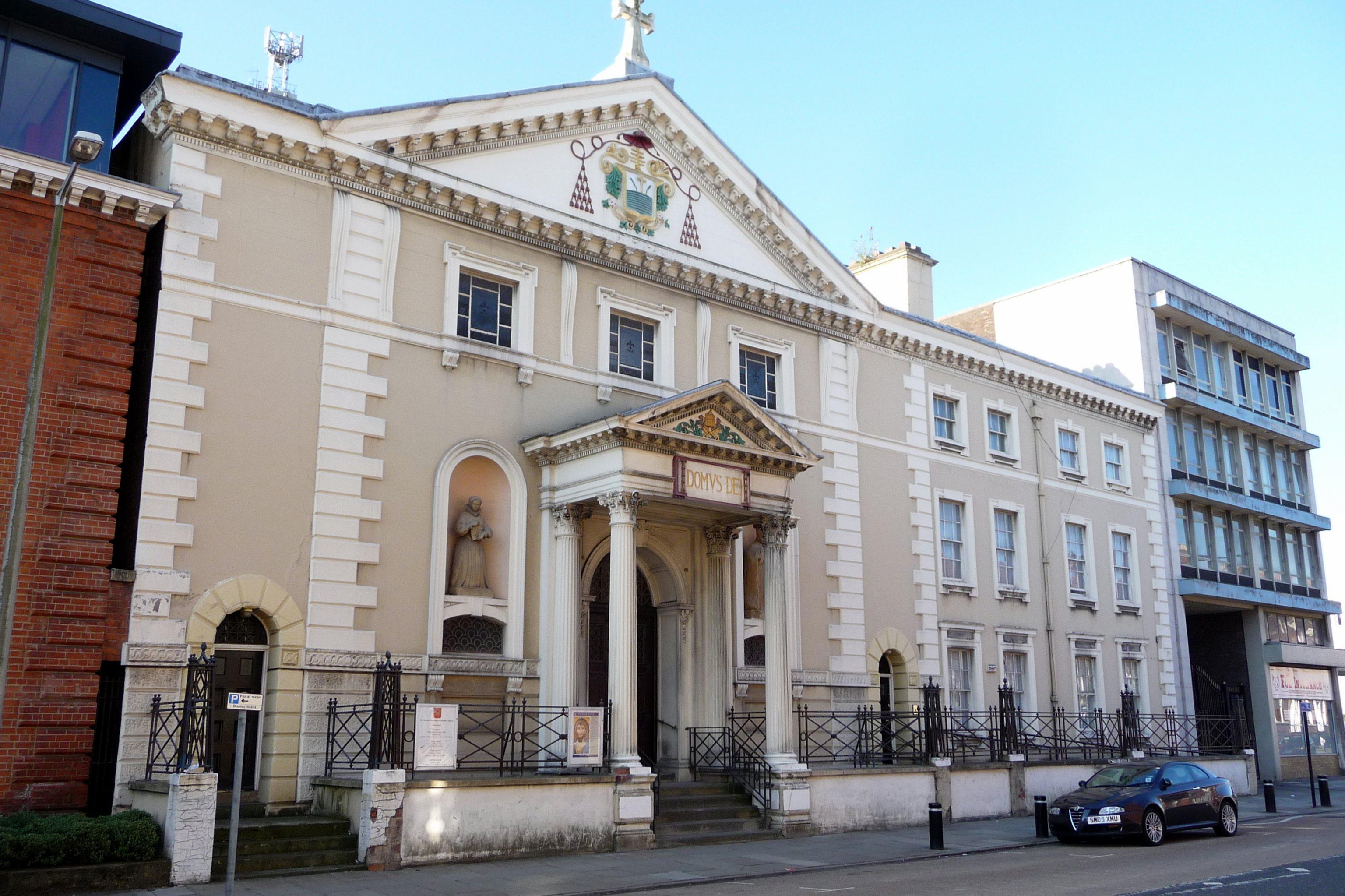 YorkshireHULLStCharlesBorromeo(johnlordCC-BY-2.0)1