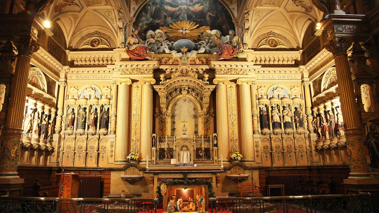 YorkshireHULLStCharlesBorromeo(richardcroftCC-BY-SA2.0)1