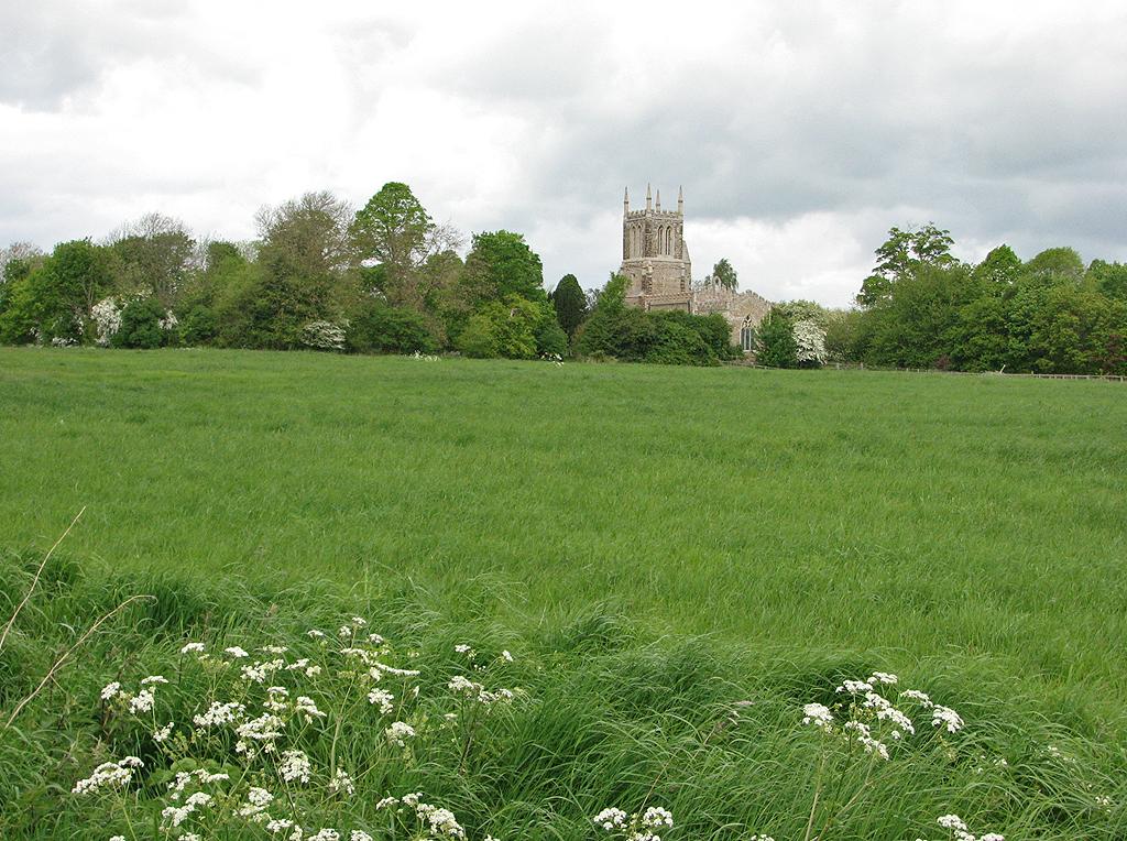 BedfordshireCOCKAYNEHATLEYStJohnBaptist(johnsuttonCC-BY-SA2.0)1