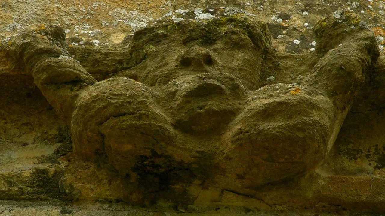 BerkshireLAMBOURNEStMichaelAllAngels(gileswatsonCC-BY-2.0)1