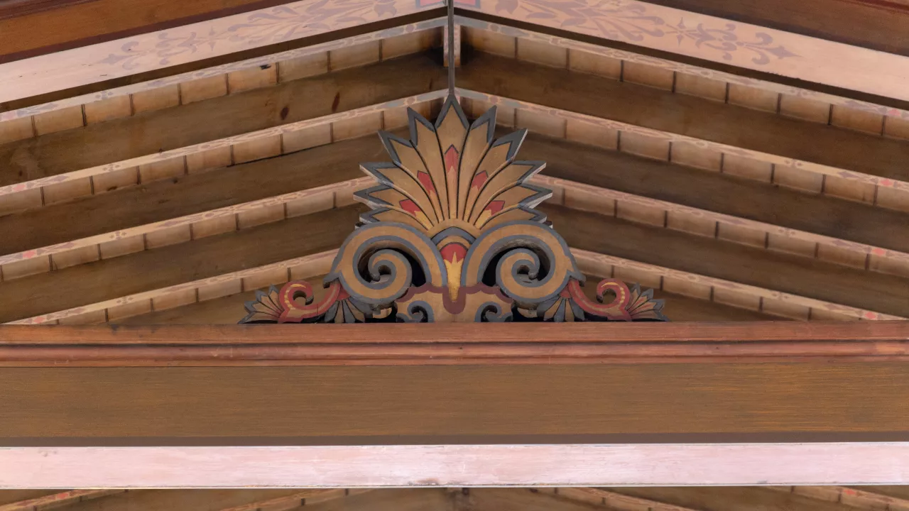 CityofGlasgowGLASGOWGasgowCityFreeChurch(tomparnellCC-BY-SA2.0)1