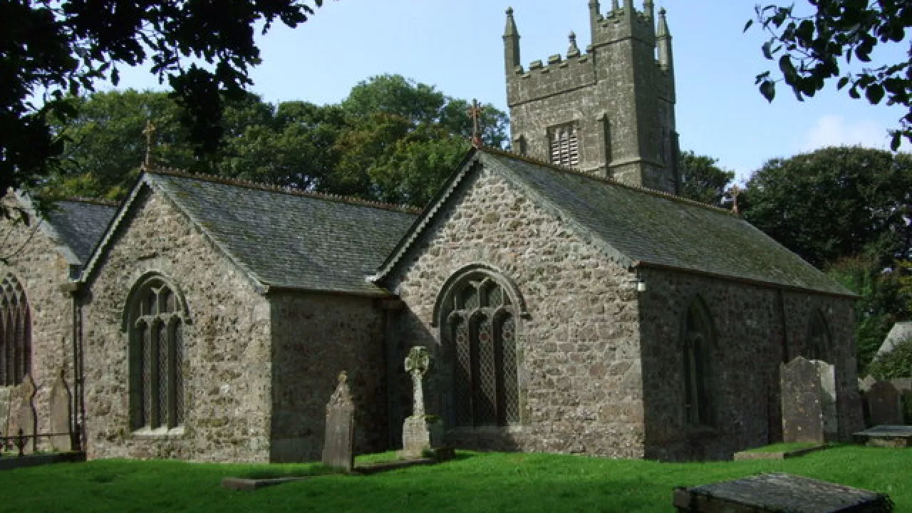 CornwallGWINEARStGwinear(jillfloydCC-BY-SA2.0)1