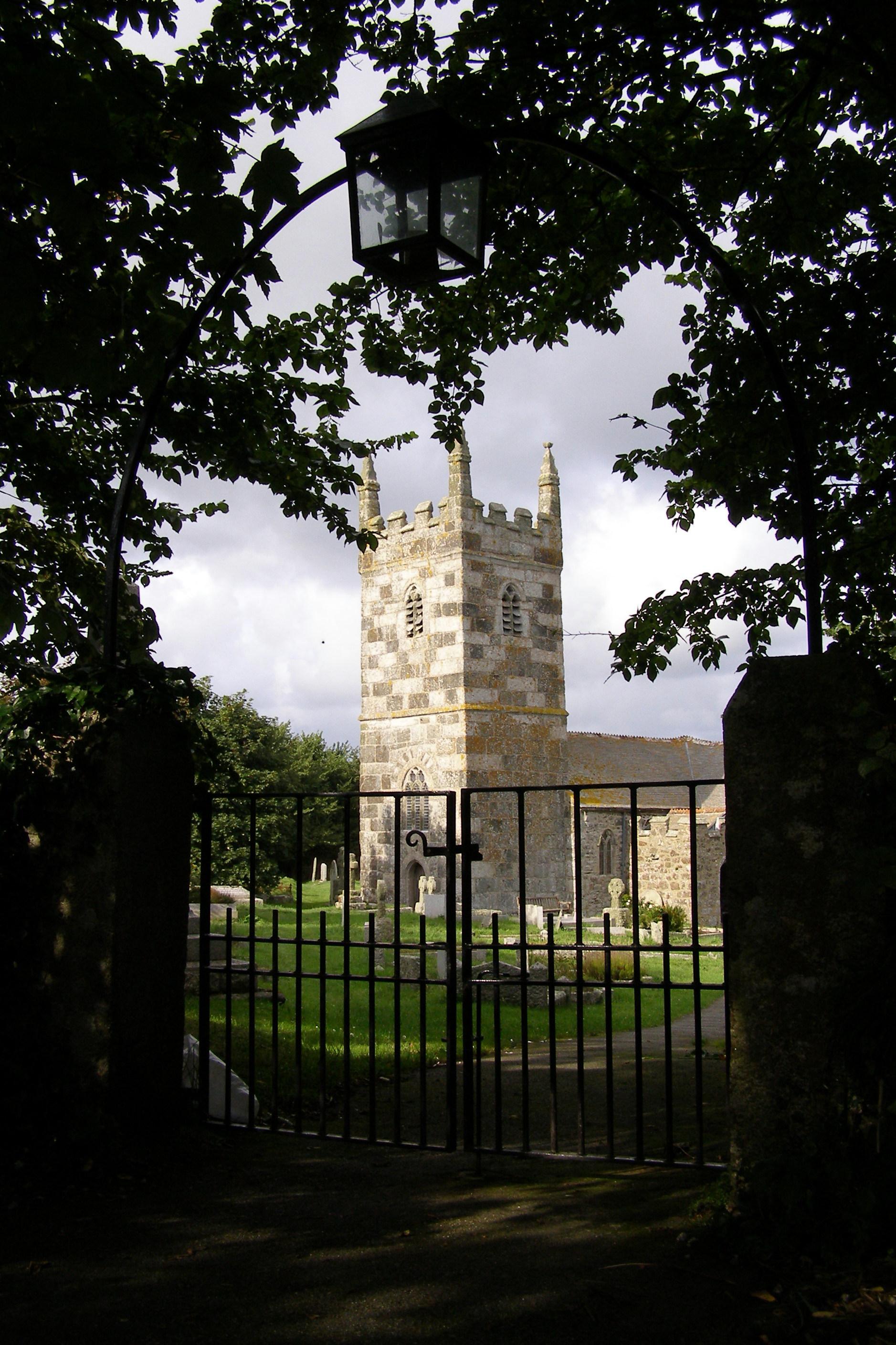 CornwallLANDEWEDNACKStWynwallow(jimchampionCC-BY-SA2.0)1