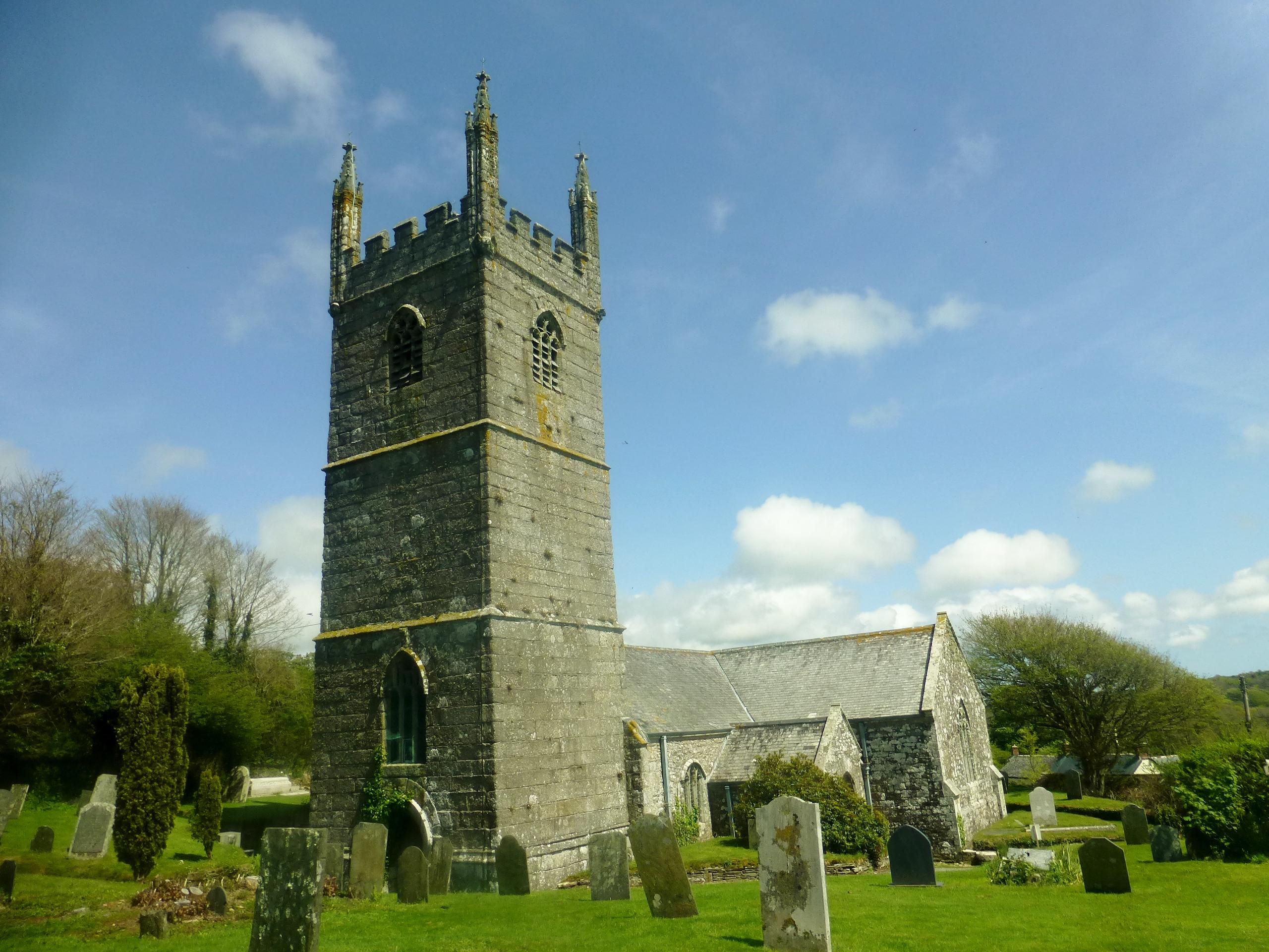 CornwallMAWGANStMawganMeneage(rudehealthCC-BY-SA2.0)1