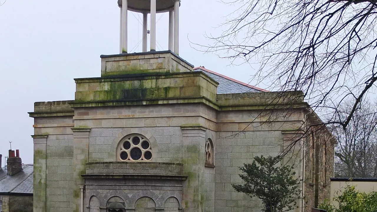 CornwallTRUROStJohnEvangelist(timgreenCC-BY-SA2.0)1