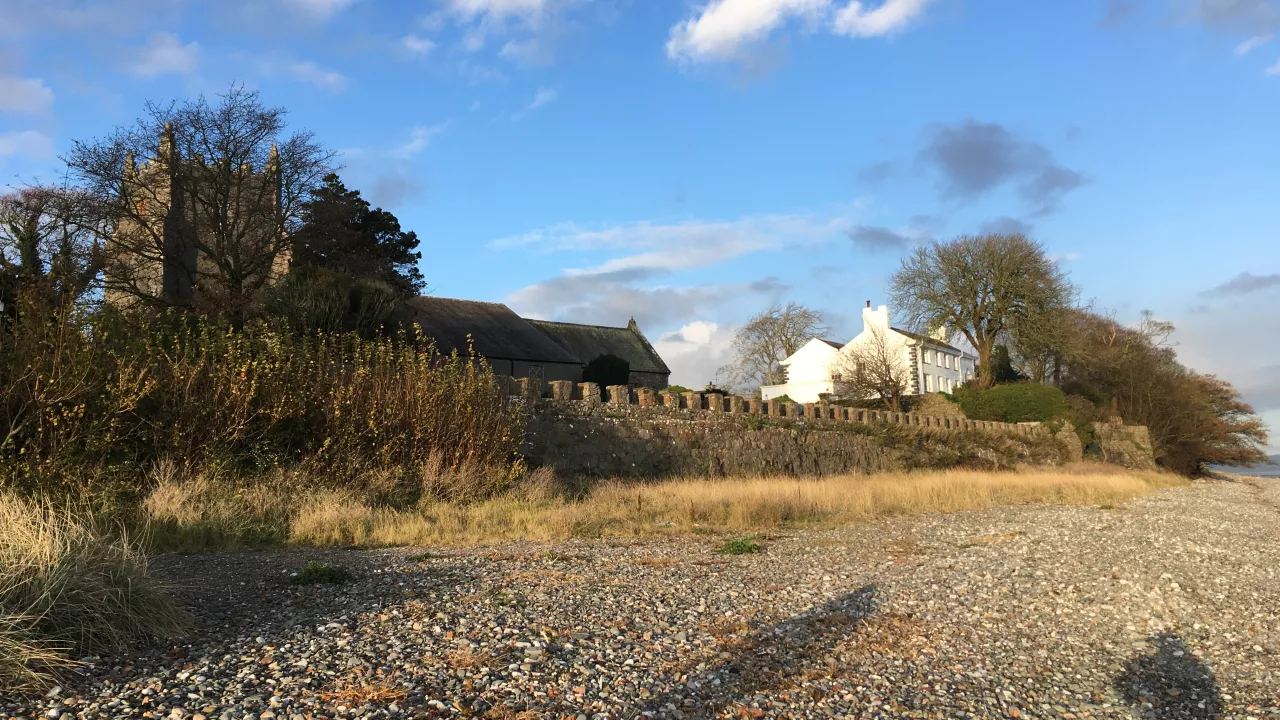 CumbriaALDINGHAMStCuthbert(sarahcrosslandSTAFF)1