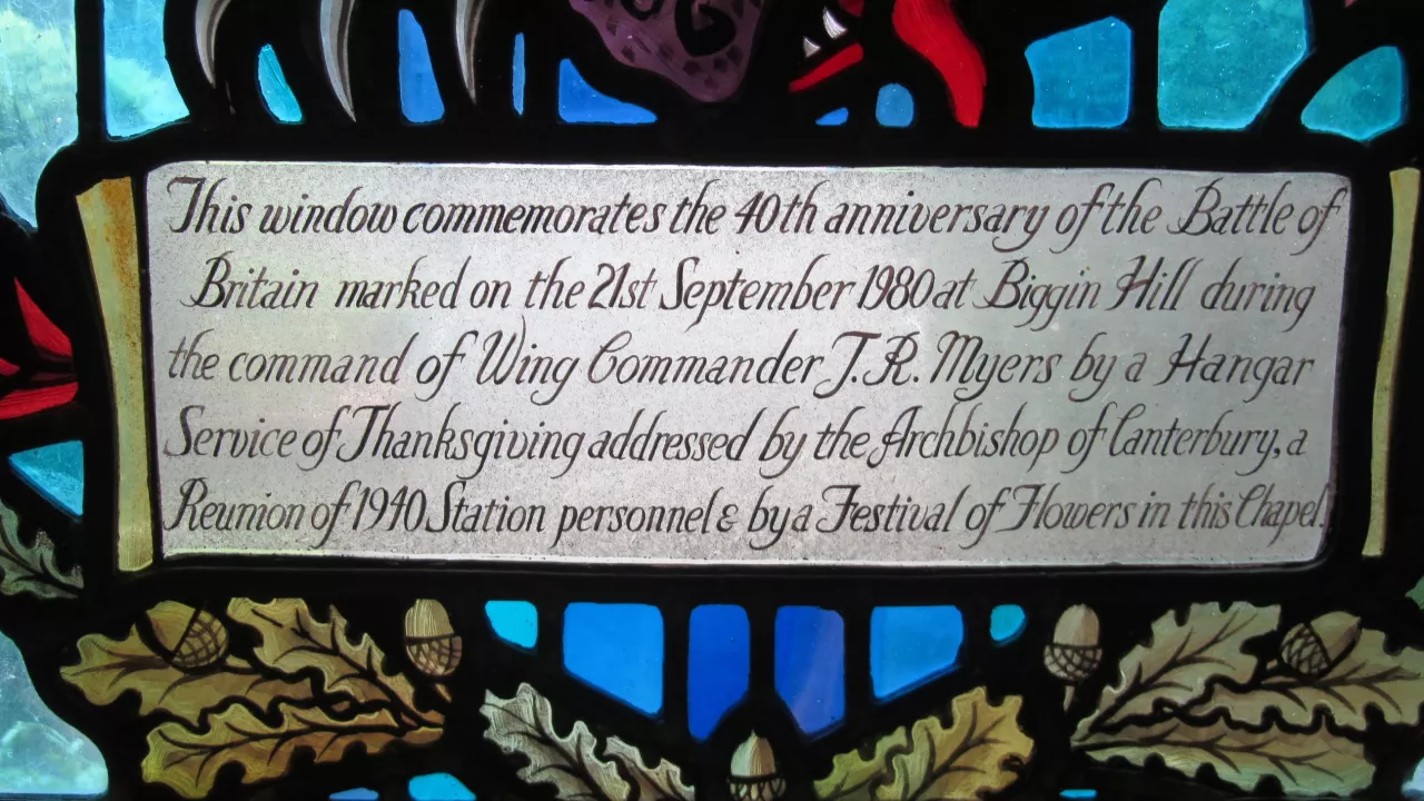 GreaterLondonBIGGINHILLStGeorgeRAFChapel(anneanddavidCC0)2