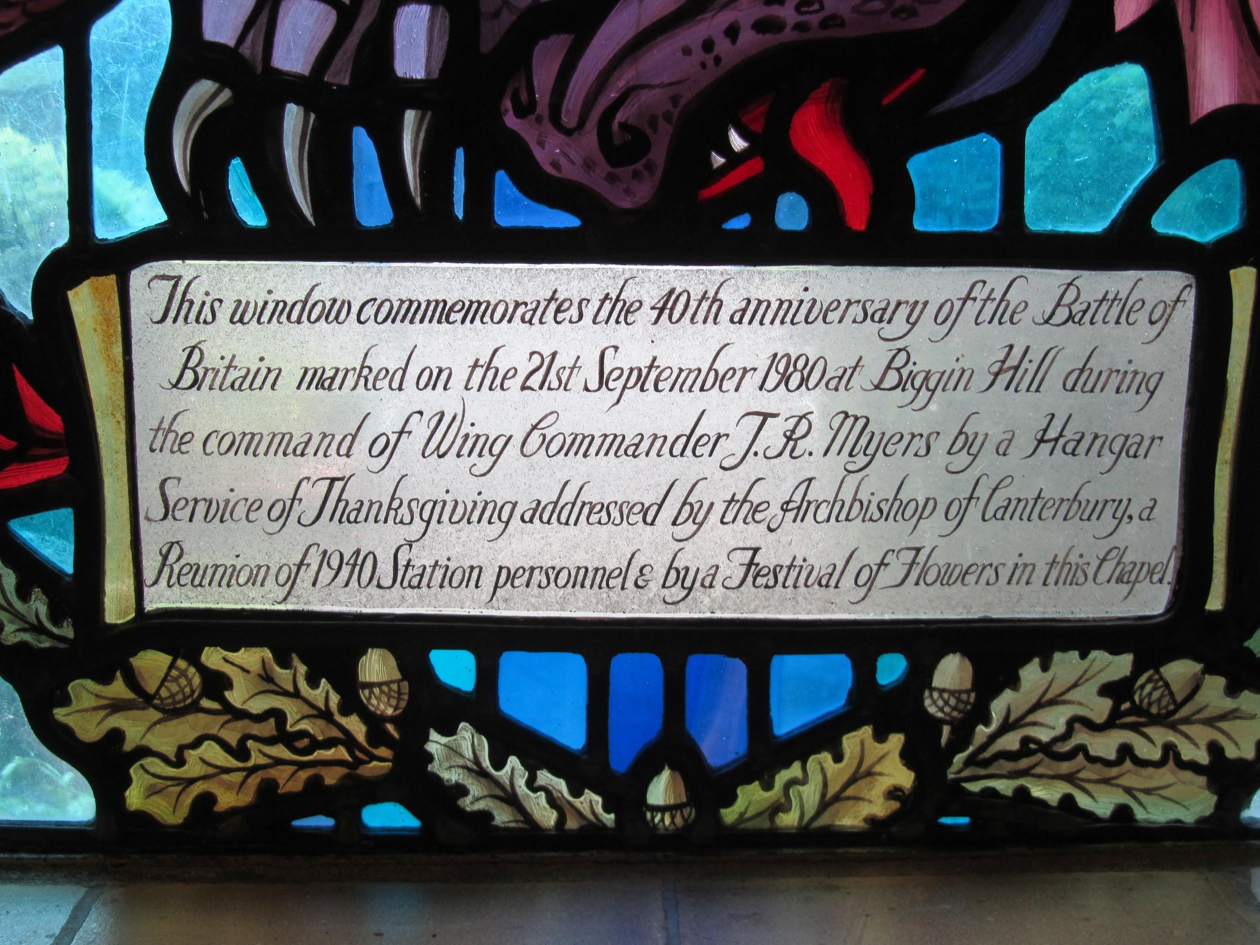 GreaterLondonBIGGINHILLStGeorgeRAFChapel(anneanddavidCC0)2