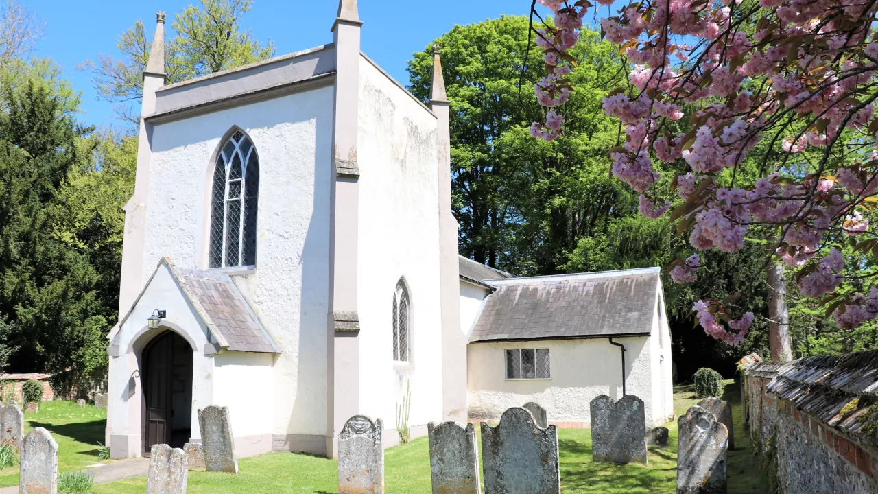 HampshireAPPLESHAWStPeterWood(nickadamsPERMISSIONBYEMAIL)1